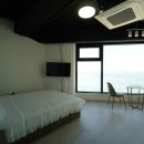 르메르63펜션 이미지