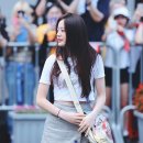 장규리 카카오 검색결과