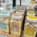 샵에브리 이미지