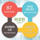 메디파워약국 | &#34;비타민 B 부족 해결법: 수액으로 피로, 다이어트, 탈모까지!&#34;