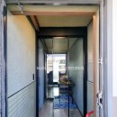 축항대로3(86번길) 이미지