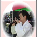 아방리농요 이미지