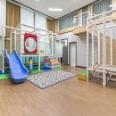 라비타키즈풀빌라 이미지