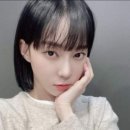 찬스헤어 이미지