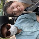 공원(남 여)경로당 이미지