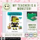 키즈북잉글리시 이미지