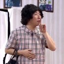 흰돌셀프세차장 이미지