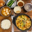 대춘해장국본점 이미지