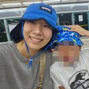 참존농장 이미지