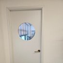 유한프라자 이미지