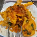 서구청역 | [심곡동양꼬치] 서구청역양꼬치맛집 홍태양꼬치 후기