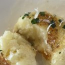 정재농장 이미지