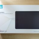 H1161 | [11.28] 휴이온 타블렛 H1161 언박싱