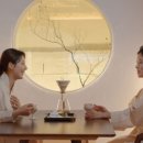 수원-0477 이미지