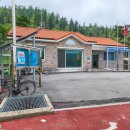 중2리경로당 이미지