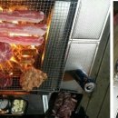 초락나루 펜션&글램핑
