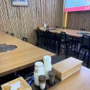 낙곱집 | 김포 국밥 맛집 낙곱전골도 맛있는 국제시장해장국 (24시 영업)