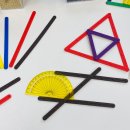 사고력쑥쑥 놀이수학 이미지