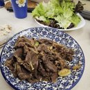 J오토존 | D+30 한달차 육아일기 (맘마존 셋팅, 허그베어 아기비데)