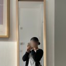 대영천막 - 성북구 돌곶이로38길 23-11 | 런던 여행 필수코스 | 대영박물관 무료 입장 꿀팁 + 초콜릿 카페 & 서점 코스 후기