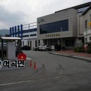 곡성군석곡면보건지소 이미지