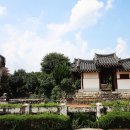 진양도서관 이미지