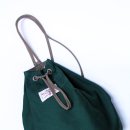 더블유엠(WM Co.) 이미지