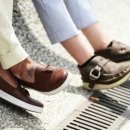 달리삭스 이미지