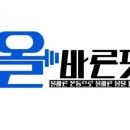 올바른핏