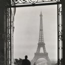 돈암안경원 이미지