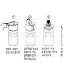합정365약국 이미지