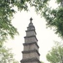 밀양189 2호점 | [15&#39; 가을답사] 경기도 - 여주, 이천, 안성
