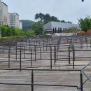 토월체육공원 이미지