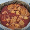 신미방마라탕(안산점)