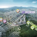 효성사거리 이미지