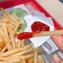 롯데리아(성신여대점) 이미지