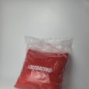 디씨티 레이싱(DCT RACING) | 베이직 사각 쿠션, 공간을 완성하는 포인트!