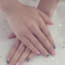 윤네일cafe