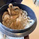 소3-131 | 조개88 오이도본점/내돈내산 경기도 남부 서울근교 봄제철 알쭈꾸미샤브샤브 오션뷰 맛집 추천