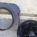 부영약국 이미지