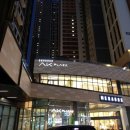 평촌교통 이미지