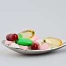 경기시흥내과의원 이미지