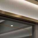 팔도미인한의원 이미지