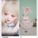 펫뮤즈 | AAA급 여성향 스타일링게임 스타일라잇 정식런칭 플레이 후기