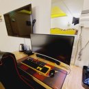 보보스모텔 이미지