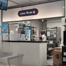 스테이크 먹기 좋은날 | 안산 월피동 맛집 스테이크 먹기 좋은날 추천