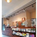 그리는제주in레이지마마 | 제주일주일살기 &amp; 콘생 제주모임 프로젝트 기획중(feat. 그리는제주레비님의 in 선흘레이지마마. 숙소...