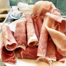 월남쌈김상사 아산모종점 이미지