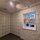 카카오원룸텔 - 서초구 동산로6길 47 | 카카오원룸텔
