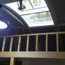 션하우스 이미지